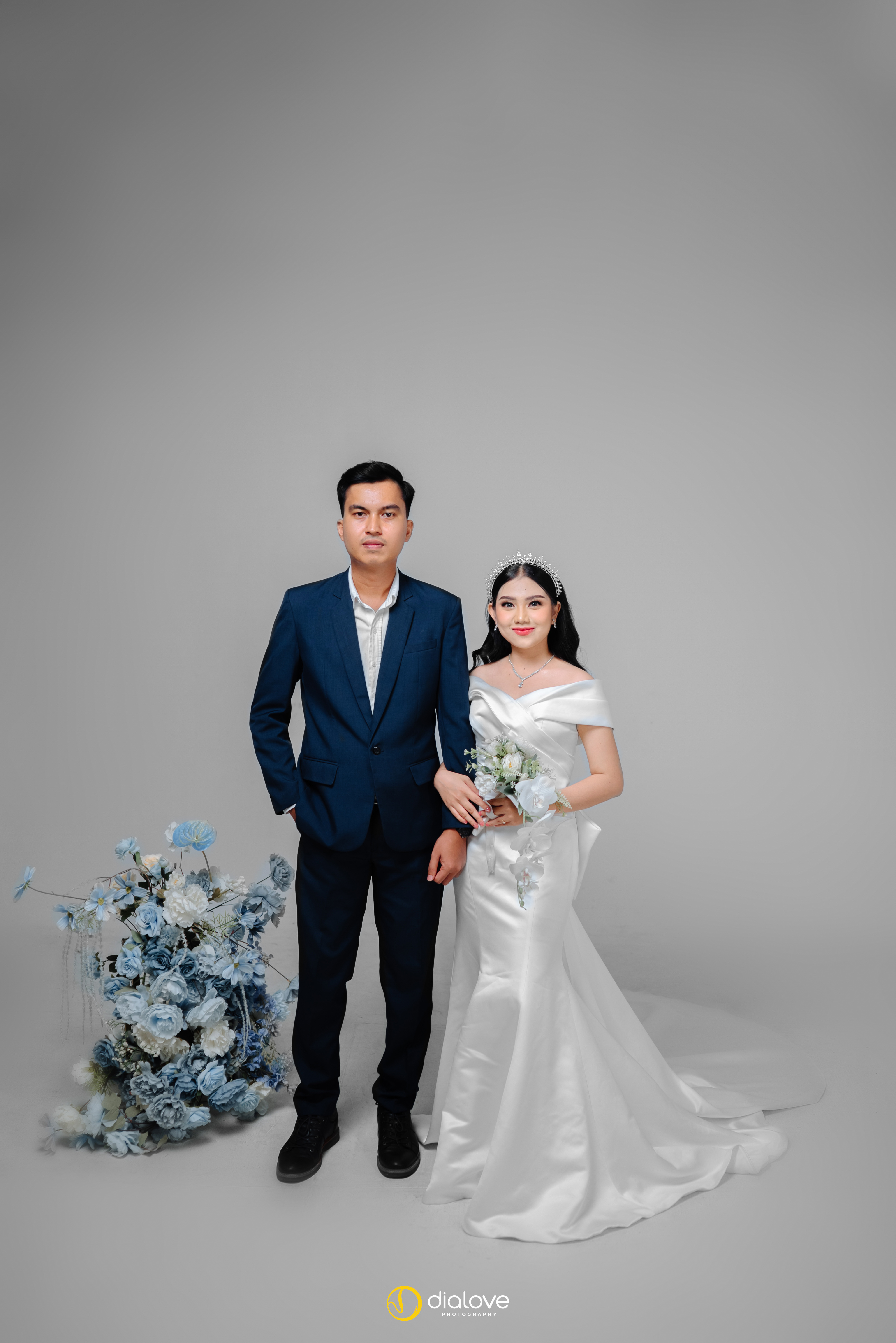 Awal Kisah Kami Dimulai