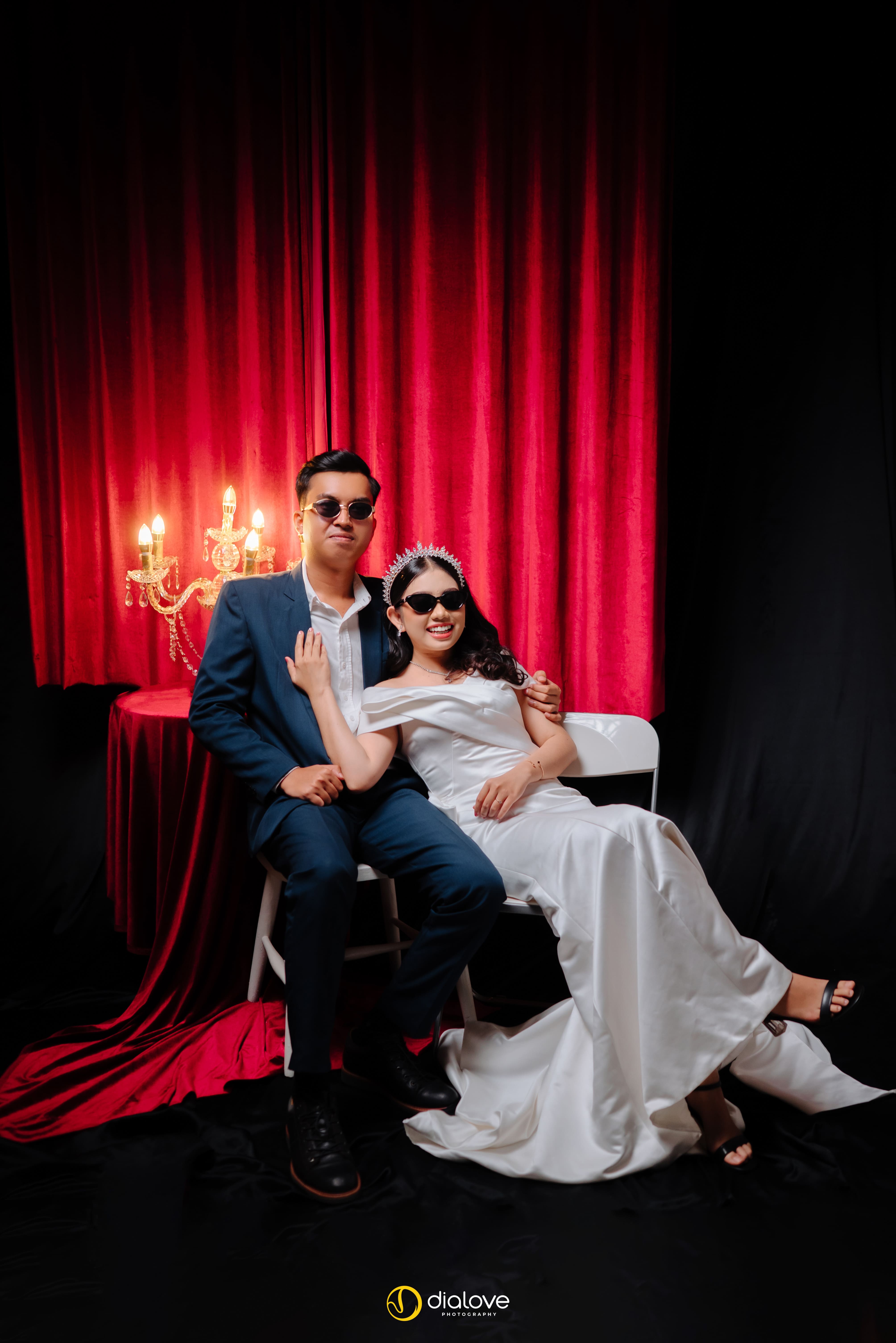 Cerita Manis di Baliknya